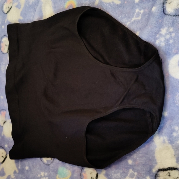 Confident & Beautiful Shapewear - Picture 1 of 5